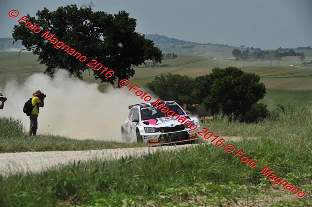 DSC_4731.JPG